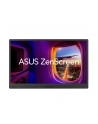 ASUS ZenScreen MB169CK Portable USB Monitor 15.6inch IPS WLED FHD 16:9 60Hz 250cd/m2 5ms Mini HDMI USB-C DP Alt Mode x2 Black - nr 7