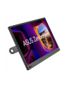 ASUS ZenScreen MB169CK Portable USB Monitor 15.6inch IPS WLED FHD 16:9 60Hz 250cd/m2 5ms Mini HDMI USB-C DP Alt Mode x2 Black - nr 8