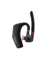 hp inc. HP Poly Voyager Legend 50-M Headset UC EMEA INTL English Loc Euro plug - nr 1