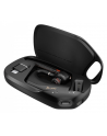 hp inc. HP Poly Voyager Legend 50-M Headset UC EMEA INTL English Loc Euro plug - nr 8