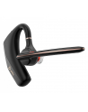 hp inc. HP Poly Voyager Legend 50 Headset EMEA - INTL English Loc Euro plug - nr 2