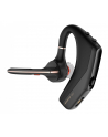hp inc. HP Poly Voyager Legend 50 Headset EMEA - INTL English Loc Euro plug - nr 3