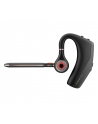 hp inc. HP Poly Voyager Legend 50 Headset EMEA - INTL English Loc Euro plug - nr 8