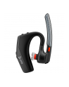 hp inc. HP Poly Voyager Legend 30 Headset EMEA - INTL English Loc Euro plug - nr 3