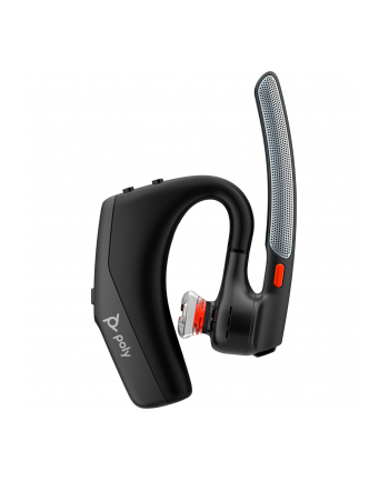 hp inc. HP Poly Voyager Legend 30 Headset EMEA - INTL English Loc Euro plug