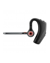 hp inc. HP Poly Voyager Legend 30 Headset EMEA - INTL English Loc Euro plug - nr 4