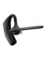 hp inc. HP Poly Voyager Legend 30 Headset EMEA - INTL English Loc Euro plug - nr 5