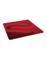 BENQ ZOWIE H-SR-SE ROUGE II Extra Large Esports Gaming Mouse Pad - nr 10