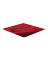 BENQ ZOWIE H-SR-SE ROUGE II Extra Large Esports Gaming Mouse Pad - nr 12