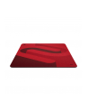 BENQ ZOWIE H-SR-SE ROUGE II Extra Large Esports Gaming Mouse Pad - nr 1