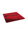 BENQ ZOWIE H-SR-SE ROUGE II Extra Large Esports Gaming Mouse Pad - nr 2