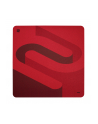 BENQ ZOWIE H-SR-SE ROUGE II Extra Large Esports Gaming Mouse Pad - nr 3