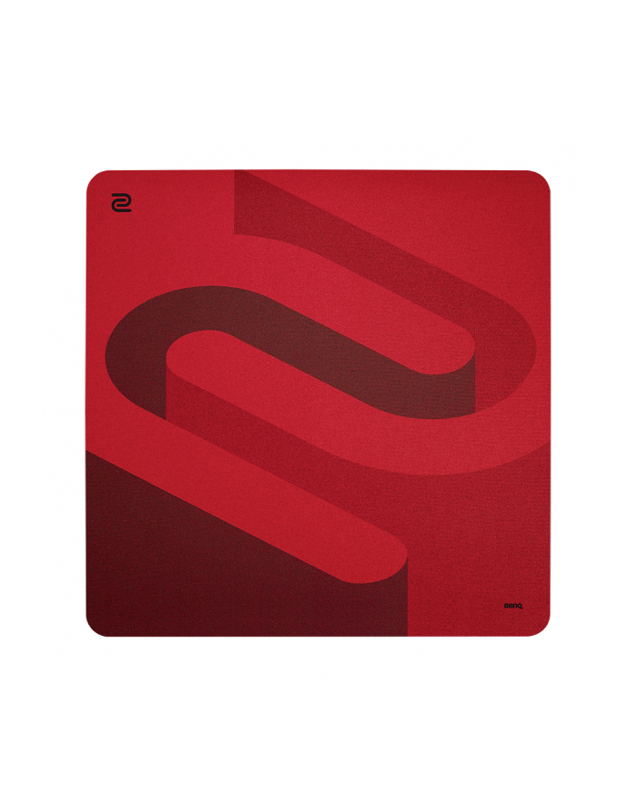 BENQ ZOWIE H-SR-SE ROUGE II Extra Large Esports Gaming Mouse Pad główny
