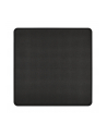 BENQ ZOWIE H-SR-SE ROUGE II Extra Large Esports Gaming Mouse Pad - nr 4