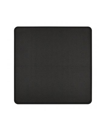 BENQ ZOWIE H-SR-SE ROUGE II Extra Large Esports Gaming Mouse Pad
