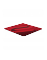 BENQ ZOWIE H-SR-SE ROUGE II Extra Large Esports Gaming Mouse Pad - nr 5