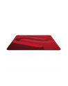 BENQ ZOWIE H-SR-SE ROUGE II Extra Large Esports Gaming Mouse Pad - nr 6
