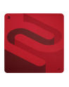 BENQ ZOWIE H-SR-SE ROUGE II Extra Large Esports Gaming Mouse Pad - nr 7