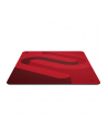BENQ ZOWIE H-SR-SE ROUGE II Extra Large Esports Gaming Mouse Pad - nr 8