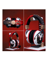 LEXIP X UBISOFT Assassins Creed Shadows MENTOR Box PS5 Game Headset/Stand - nr 5