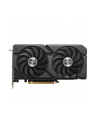 ASUS DUAL RX 7600 OC 8GB EVO - nr 13