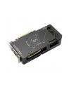 ASUS DUAL RX 7600 OC 8GB EVO - nr 19