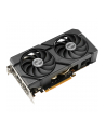 ASUS DUAL RX 7600 OC 8GB EVO - nr 3