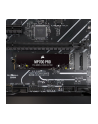 CORSAIR MP700 PRO 4TB M.2 NVMe PCIe Gen. 5 x4 SSD no heatsink - nr 14