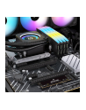 CORSAIR MP700 PRO 4TB M.2 NVMe PCIe Gen. 5 x4 SSD no heatsink - nr 15