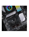 CORSAIR MP700 PRO 4TB M.2 NVMe PCIe Gen. 5 x4 SSD no heatsink - nr 16