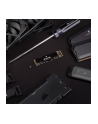 CORSAIR MP700 PRO 4TB M.2 NVMe PCIe Gen. 5 x4 SSD no heatsink - nr 17