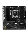 ASROCK B850M Pro-A AM5 DDR5 mATX MB - nr 21