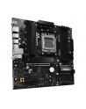ASROCK B850M Pro-A AM5 DDR5 mATX MB - nr 22