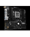 ASROCK B850M Pro-A WiFi AM5 DDR5 mATX MB - nr 6