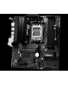 ASROCK B850M Pro-A WiFi AM5 DDR5 mATX MB - nr 7