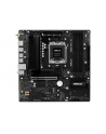 ASROCK B850M Pro-A WiFi AM5 DDR5 mATX MB - nr 8