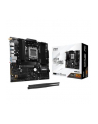 ASROCK B850M Pro-A WiFi AM5 DDR5 mATX MB - nr 1