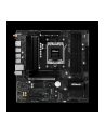 ASROCK B850M Pro-A WiFi AM5 DDR5 mATX MB - nr 17