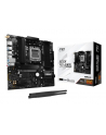 ASROCK B850M Pro-A WiFi AM5 DDR5 mATX MB - nr 19