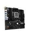 ASROCK B850M Pro-A WiFi AM5 DDR5 mATX MB - nr 22