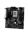 ASROCK B850M Pro-A WiFi AM5 DDR5 mATX MB - nr 23