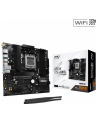 ASROCK B850M Pro-A WiFi AM5 DDR5 mATX MB - nr 25