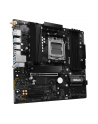 ASROCK B850M Pro-A WiFi AM5 DDR5 mATX MB - nr 27