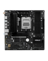 ASROCK B850M Pro-A WiFi AM5 DDR5 mATX MB - nr 28