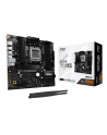 ASROCK B850M Pro-A WiFi AM5 DDR5 mATX MB - nr 32