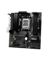 ASROCK B850M Pro-A WiFi AM5 DDR5 mATX MB - nr 36