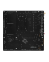 ASROCK B850M Pro-A WiFi AM5 DDR5 mATX MB - nr 42