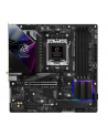 ASROCK B850M Riptide WiFi AM5 DDR5 mATX MB - nr 10