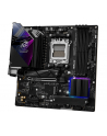 ASROCK B850M Riptide WiFi AM5 DDR5 mATX MB - nr 12