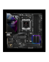 ASROCK B850M Riptide WiFi AM5 DDR5 mATX MB - nr 16